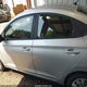 3KPC24A35KE065086 2019 Hyundai Accent Se auction photo thumbnail 15