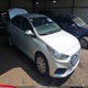 3KPC24A35KE065086 2019 Hyundai Accent Se auction photo thumbnail 1