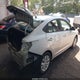 3KPC24A35KE065086 2019 Hyundai Accent Se auction photo thumbnail 4
