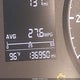 3KPC24A35KE065086 2019 Hyundai Accent Se auction photo thumbnail 7