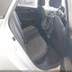 3KPC24A35KE065086 2019 Hyundai Accent Se auction photo thumbnail 8