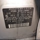 3KPC24A35KE065086 2019 Hyundai Accent Se auction photo thumbnail 9