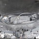 3GYFNGE31DS504489 2013 Cadillac Srx Luxury Collection auction photo thumbnail 10