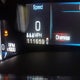 3GYFNGE31DS504489 2013 Cadillac Srx Luxury Collection auction photo thumbnail 15