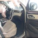 3GYFNGE31DS504489 2013 Cadillac Srx Luxury Collection auction photo thumbnail 5