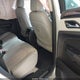 3GYFNGE31DS504489 2013 Cadillac Srx Luxury Collection auction photo thumbnail 8