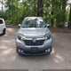 5FPYK3F5XLB031108 2020 Honda Ridgeline Awd Rtl auction photo thumbnail 12