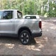 5FPYK3F5XLB031108 2020 Honda Ridgeline Awd Rtl auction photo thumbnail 19