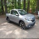 5FPYK3F5XLB031108 2020 Honda Ridgeline Awd Rtl auction photo thumbnail 1