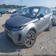 SALZP2FX0LH048597 2020 Land Rover Range Rover Evoque Se auction photo thumbnail 2