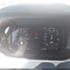 SALZP2FX0LH048597 2020 Land Rover Range Rover Evoque Se auction photo thumbnail 7