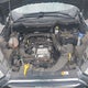 MAJ3S2KE1LC325647 2020 Ford Ecosport Titanium auction photo thumbnail 10