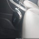 MAJ3S2KE1LC325647 2020 Ford Ecosport Titanium auction photo thumbnail 11