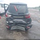 MAJ3S2KE1LC325647 2020 Ford Ecosport Titanium auction photo thumbnail 6