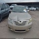 4T1BE46K79U331346 2009 Toyota Camry Le auction photo thumbnail 12
