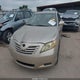 4T1BE46K79U331346 2009 Toyota Camry Le auction photo thumbnail 2