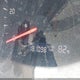 4T1BE46K79U331346 2009 Toyota Camry Le auction photo thumbnail 15