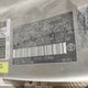 4T1BE46K79U331346 2009 Toyota Camry Le auction photo thumbnail 9