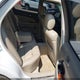 JT8BH28FXY0178997 2000 Lexus Ls 400 auction photo thumbnail 8
