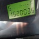 1FTRW12W57KA56205 2007 Ford F-150 Xlt auction photo thumbnail 15
