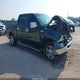 1FTRW12W57KA56205 2007 Ford F-150 Xlt auction photo thumbnail 1