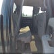 1FTRW12W57KA56205 2007 Ford F-150 Xlt auction photo thumbnail 8