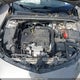 1G1ZD5ST3NF158877 2022 Chevrolet Malibu Fwd Lt auction photo thumbnail 10