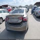 1G1ZD5ST3NF158877 2022 Chevrolet Malibu Fwd Lt auction photo thumbnail 16