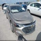 1G1ZD5ST3NF158877 2022 Chevrolet Malibu Fwd Lt auction photo thumbnail 1