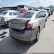 1G1ZD5ST3NF158877 2022 Chevrolet Malibu Fwd Lt auction photo thumbnail 4