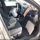 1G1ZD5ST3NF158877 2022 Chevrolet Malibu Fwd Lt auction photo thumbnail 5