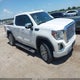 1GTU9FEL6KZ200389 2019 GMC Sierra 1500 Denali auction photo thumbnail 1