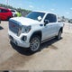 1GTU9FEL6KZ200389 2019 GMC Sierra 1500 Denali auction photo thumbnail 2