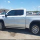 1GTU9FEL6KZ200389 2019 GMC Sierra 1500 Denali auction photo thumbnail 14