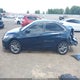 4T1BF1FK1GU235964 2016 Toyota Camry Se auction photo thumbnail 14