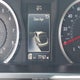 4T1BF1FK1GU235964 2016 Toyota Camry Se auction photo thumbnail 15