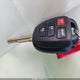 4T1BF1FK1GU235964 2016 Toyota Camry Se auction photo thumbnail 11