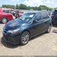 4T1BF1FK1GU235964 2016 Toyota Camry Se auction photo thumbnail 2