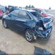 4T1BF1FK1GU235964 2016 Toyota Camry Se auction photo thumbnail 3
