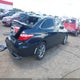 4T1BF1FK1GU235964 2016 Toyota Camry Se auction photo thumbnail 4