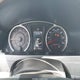 4T1BF1FK1GU235964 2016 Toyota Camry Se auction photo thumbnail 7