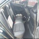4T1BF1FK1GU235964 2016 Toyota Camry Se auction photo thumbnail 8