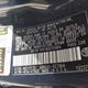 4T1BF1FK1GU235964 2016 Toyota Camry Se auction photo thumbnail 9