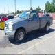 1FTNF20P03ED26711 2003 Ford F-250 Xl/Xlt auction photo thumbnail 2
