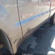 1FTNF20P03ED26711 2003 Ford F-250 Xl/Xlt auction photo thumbnail 6