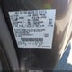 1FTNF20P03ED26711 2003 Ford F-250 Xl/Xlt auction photo thumbnail 9