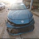 4T1DAACK3SU057270 2025 Toyota Camry Se auction photo thumbnail 12