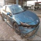 4T1DAACK3SU057270 2025 Toyota Camry Se auction photo thumbnail 1