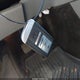 5FRYD4H43FB027210 2015 Acura Mdx Technology Package auction photo thumbnail 11