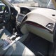 5FRYD4H43FB027210 2015 Acura Mdx Technology Package auction photo thumbnail 5
